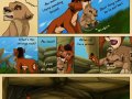 tlk_hs_page_151_by_kati_kopa-d3fz2u6.jpg